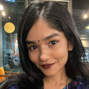 Monica-Freelancer in Dhaka,Bangladesh