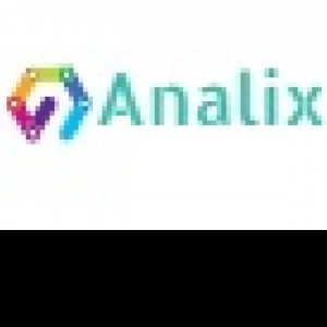 Analix-Freelancer in Gurgaon,India