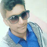 Faisal Hazrami-Freelancer in Hyderabad,India