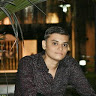 Amit Bhanushali-Freelancer in Halol,India