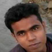 Shajib Khan-Freelancer in Tangail,Bangladesh