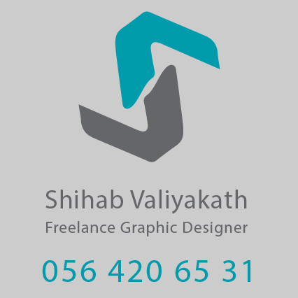 Shihab Valiyakath-Freelancer in Dubai, Dubai,UAE