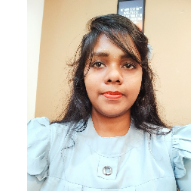 Allison Pious Mary-Freelancer in Salem, Tamilnadu,India
