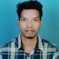 Navin Tirkey-Freelancer in Ranchi,India