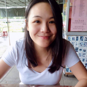 Quinlyn Lee-Freelancer in Petaling Jaya,Malaysia
