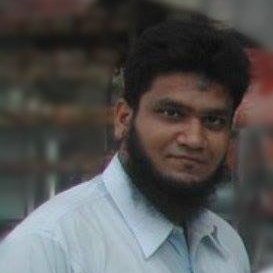 M Usman Baig-Freelancer in Islamabad, Islamabad Capital Territory,Pakistan