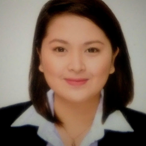 Genevieve Sanchez-Freelancer in Quezon City,Philippines