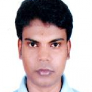 Imad Shariat-Freelancer in Ragama,Sri Lanka