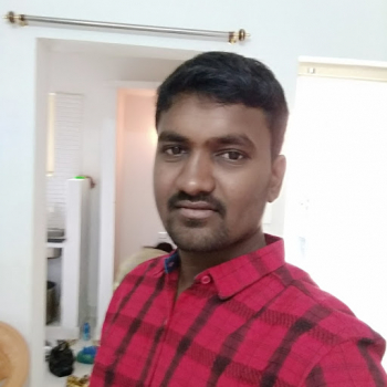 Prasad Challagondla-Freelancer in ,India