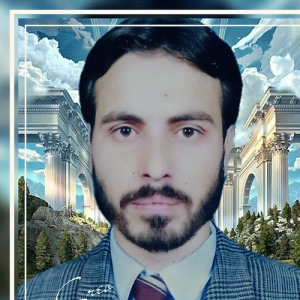 Abdul Mateen-Freelancer in Islamabad, Islamabad Capital Territory,Pakistan