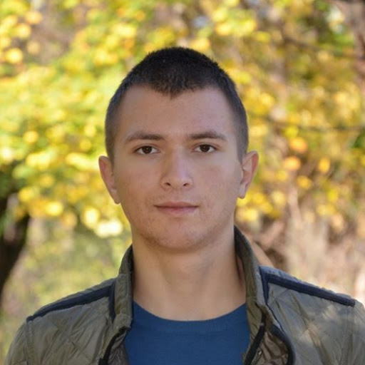 Igor Leahu-Freelancer in Chişinău, Municipiul Chisinau,Moldova