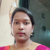 Anuradha Musane-Freelancer in Latur,India
