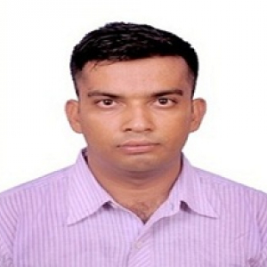 Jaydeep Nakum-Freelancer in ,India