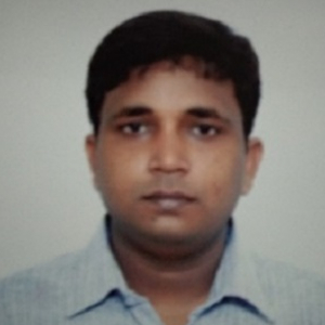 Sanjay Kumar-Freelancer in Lucknow,India