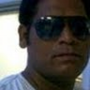 Ashok Kumar-Freelancer in gandhinagar,India