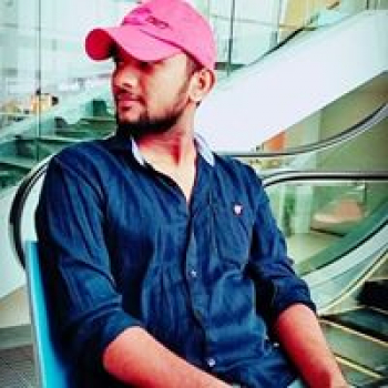 Ravi Kumar Reddy-Freelancer in Hyderabad,India