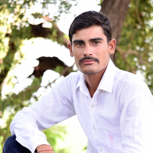 Ashok Suthar-Freelancer in Sirsa,India