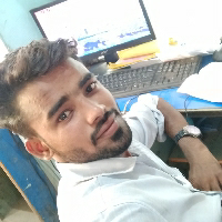 Mr.shivam Gupta-Freelancer in Kanpur,India