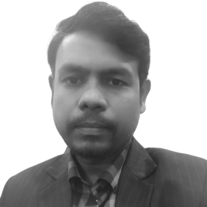 Nitin Khotiwale-Freelancer in Indore, Madhya Pradesh,India