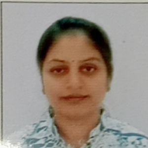 Sujata Sadul-Freelancer in Ahmadnagar,India