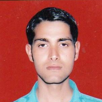 Subhash Kumar-Freelancer in Panipat,India