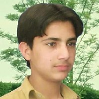 Muhammad Mehran-Freelancer in Islamabad,Pakistan