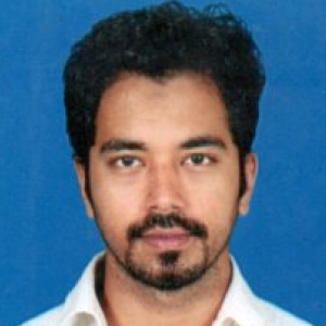Shoeb Ahmed Hussain-Freelancer in Mumbai,India