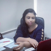 Sujatha P-Freelancer in Hyderabad,India