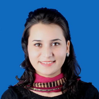Sohaila Karim-Freelancer in Karachi,Pakistan