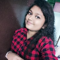 Jyoti Singh-Freelancer in ,India