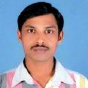 Shankar B-Freelancer in Cuddapah,India