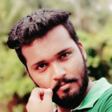Nijil Kk-Freelancer in Thrissur,India