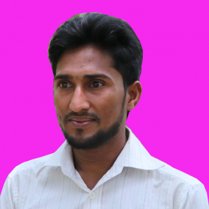 Md Rasel Rana-Freelancer in Bogra,Bangladesh