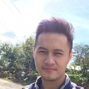 Teroy Humol-Freelancer in Roosevelt,Philippines
