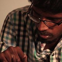 Giri Dhar-Freelancer in Chennai, Tamil Nadu,India