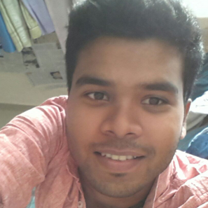 ANU THOMAS-Freelancer in Bengaluru,India