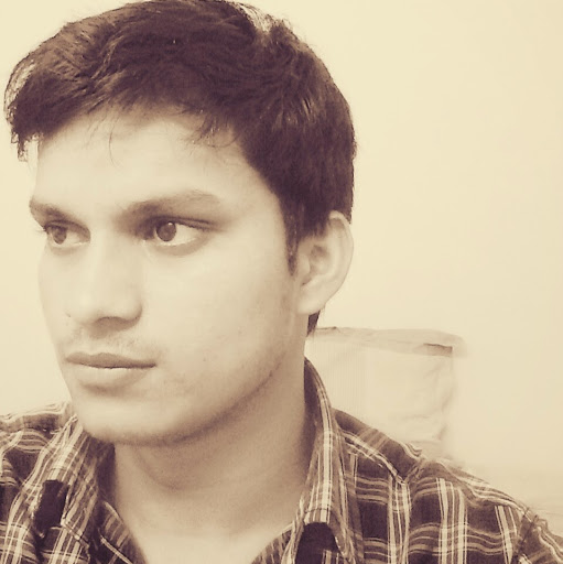 Sudheer Singh-Freelancer in Hyderabad, Telangana,India