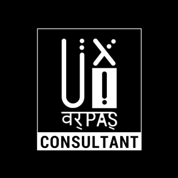 Madhukar Vodala-Freelancer in Hyderabad,India