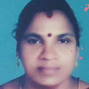 Sobhana Sobhana-Freelancer in Kollam kerala lndia,India