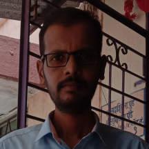 Subodh Punde-Freelancer in Aurangabad,India