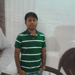 Prem Prakash-Freelancer in Pune,India