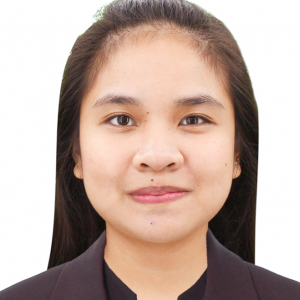 Ella Mallare-Freelancer in Muntinlupa,Philippines