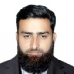 Amir Zeb-Freelancer in Rawalpindi,Pakistan