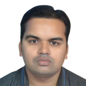 Mohd Akhlad Ali-Freelancer in Amroha,India