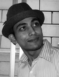 Apurba Pathak-Freelancer in Guwahati, Assam,India