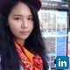 Rebecca Liu-Freelancer in San Francisco Bay Area,USA