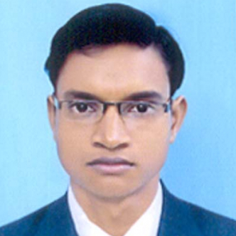 Shubhadeep Bera-Freelancer in BALASORE,India