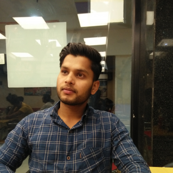 Avinash Rajput-Freelancer in NEW DELHI,India