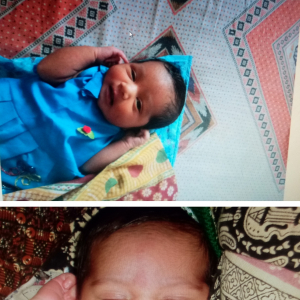 Suryakumari Katralapalli-Freelancer in ,India