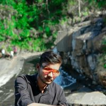 Aditya Singh-Freelancer in Kolkata,India